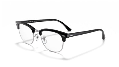 Ray-Ban 5154 Clubmaster