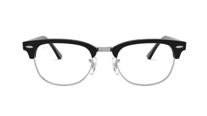 Ray-Ban 5154 Clubmaster