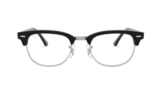 Ray-Ban 5154 Clubmaster