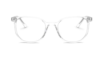 Ray-Ban 5397 Elliot