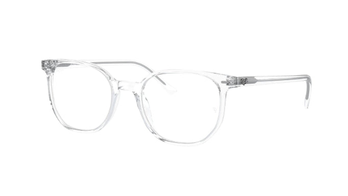 Ray-Ban 5397 Elliot
