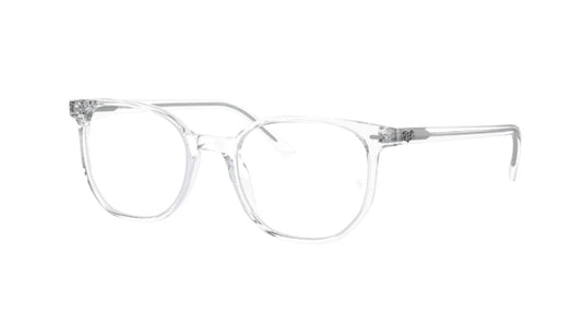Ray-Ban 5397 Elliot