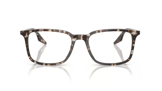 Ray-Ban 5421