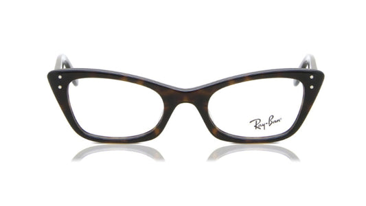 Ray-Ban 5499 Lady Burbank