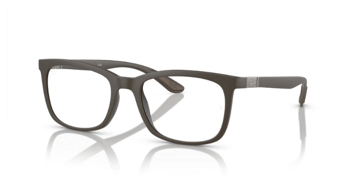 Ray-Ban 7230