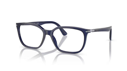 Persol 3298-V
