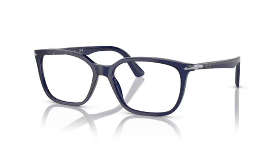 Persol 3298-V