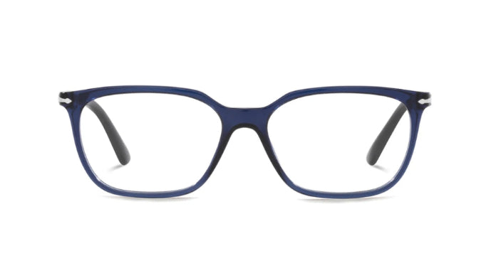 Persol 3298-V