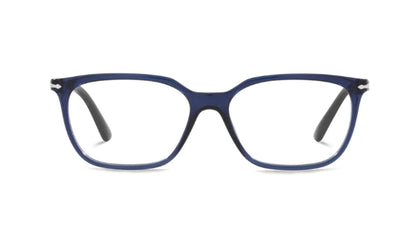 Persol 3298-V