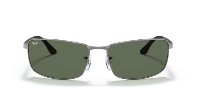 Ray-Ban 3498 Sunglasses
