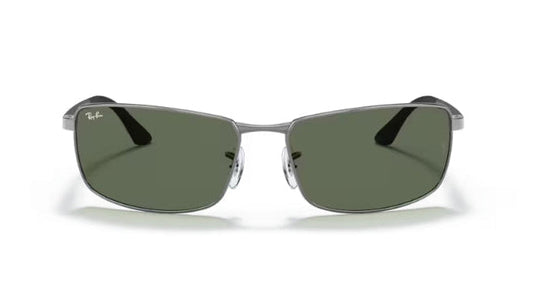 Ray-Ban 3498 Sunglasses