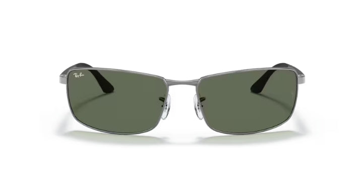 Ray-Ban 3498 Sunglasses