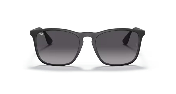 Ray-Ban 4187 Sunglasses