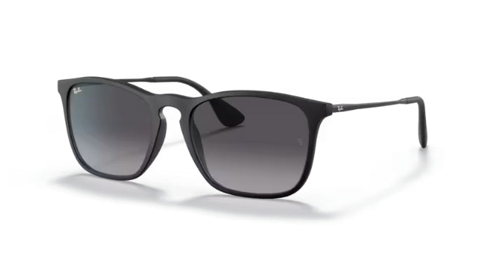 Ray-Ban 4187 Sunglasses