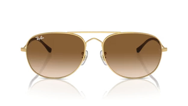 Ray-Ban 3735 Bain Bridge Sunglasses