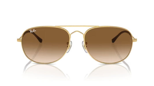 Ray-Ban 3735 Bain Bridge Sunglasses