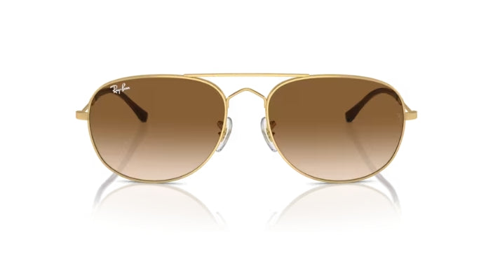 Ray-Ban 3735 Bain Bridge Sunglasses