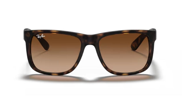 Ray-Ban 4165 Justin Sunglasses