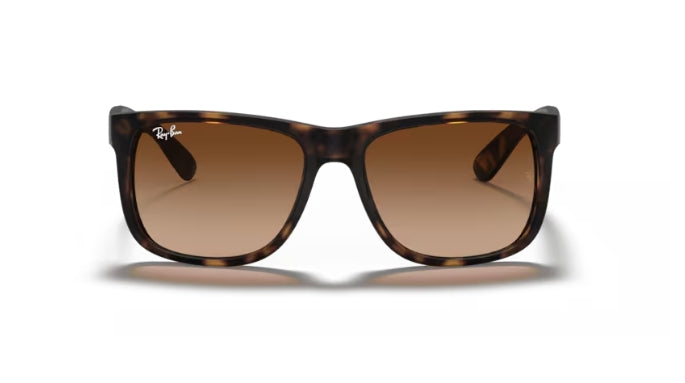 Ray-Ban 4165 Justin Sunglasses
