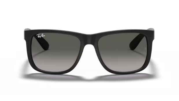 Ray-Ban 4165 Justin Sunglasses