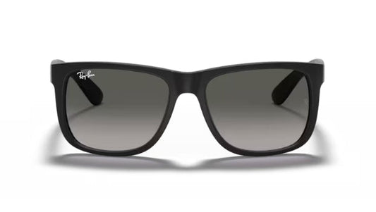 Ray-Ban 4165 Justin Sunglasses