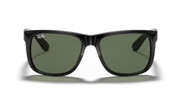 Ray-Ban 4165F Justin Sunglasses