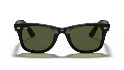 Ray-Ban 4340 Wayfarer Sunglasses