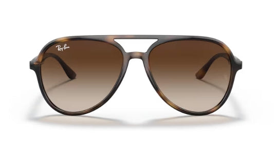 Ray-Ban 4376 Sunglasses