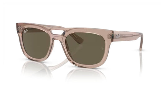 Ray-Ban 4426 Phil Sunglasses