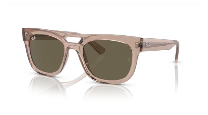 Ray-Ban 4426 Phil Sunglasses