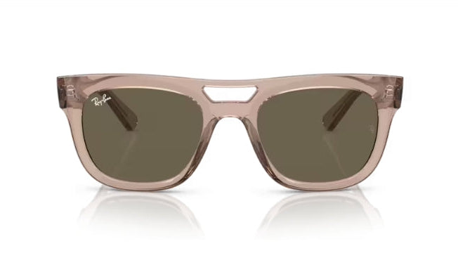 Ray-Ban 4426 Phil Sunglasses