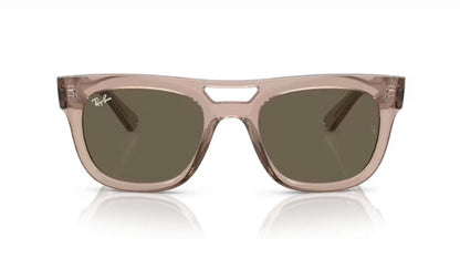 Ray-Ban 4426 Phil Sunglasses