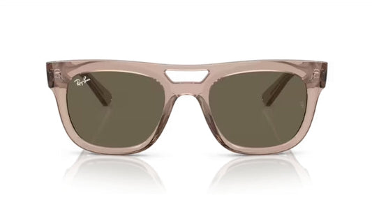 Ray-Ban 4426 Phil Sunglasses