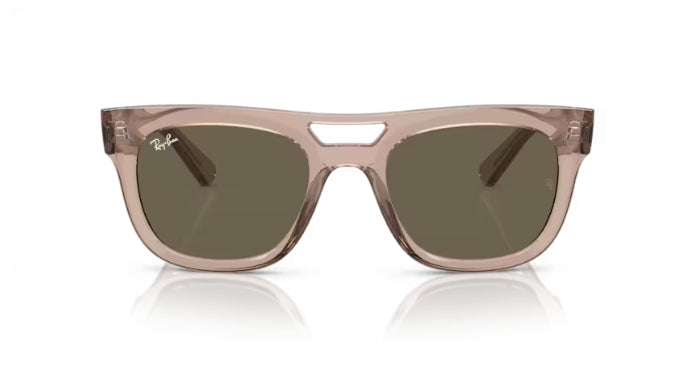 Ray-Ban 4426 Phil Sunglasses
