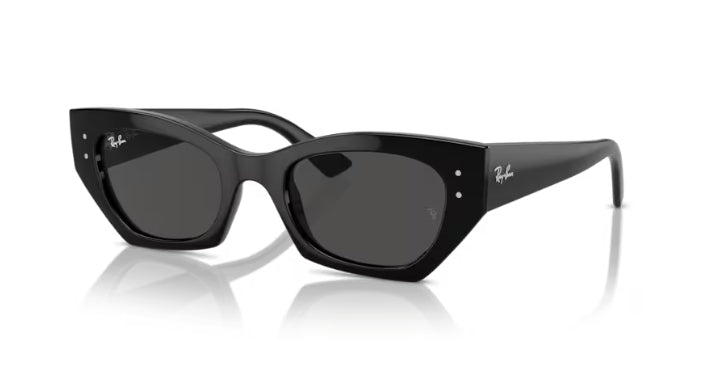 Ray-Ban 4430 Zena Sunglasses