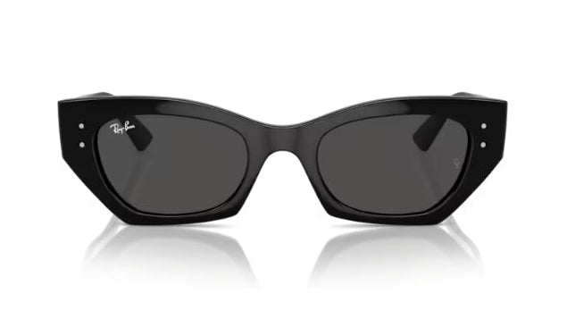 Ray-Ban 4430 Zena Sunglasses