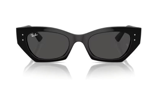 Ray-Ban 4430 Zena Sunglasses