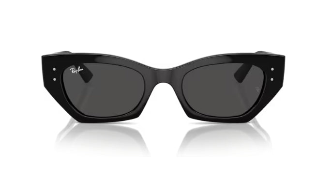 Ray-Ban 4430 Zena Sunglasses