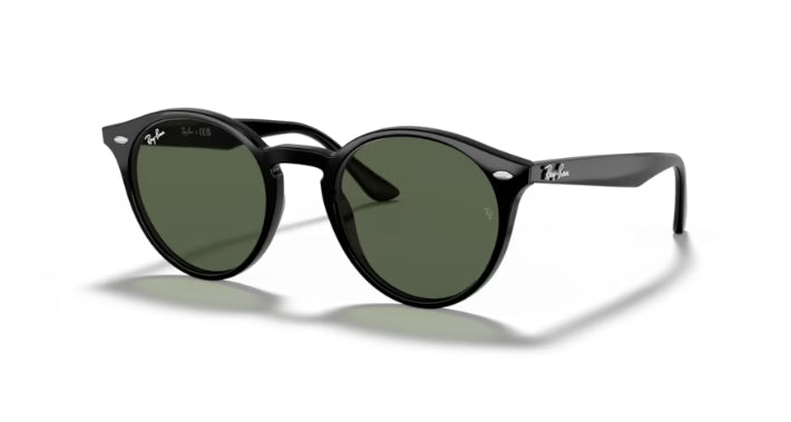 Ray-Ban 2180 Sunglasses