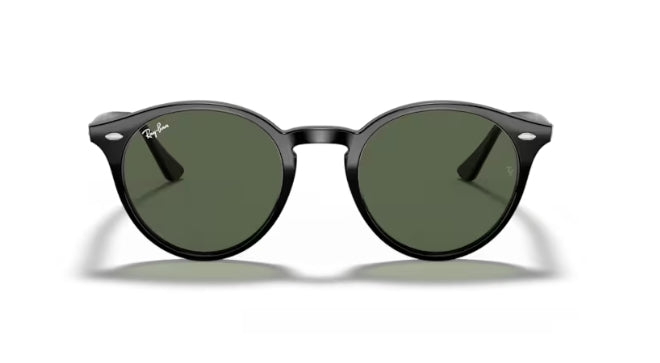 Ray-Ban 2180 Sunglasses