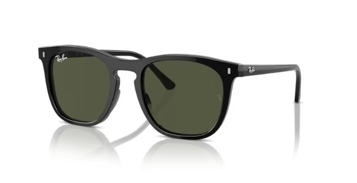 Ray-Ban 2210 Sunglasses