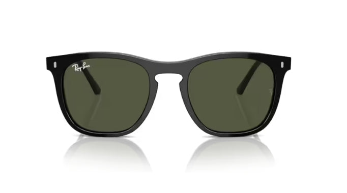 Ray-Ban 2210 Sunglasses