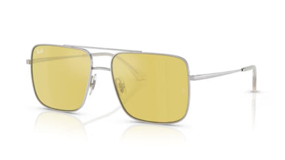 Ray-Ban 3758 Sunglasses
