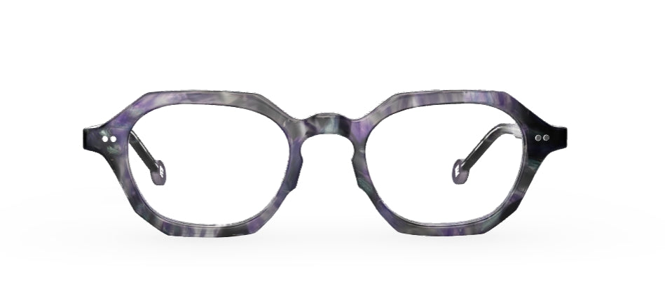 L.A. Eyeworks Hoku