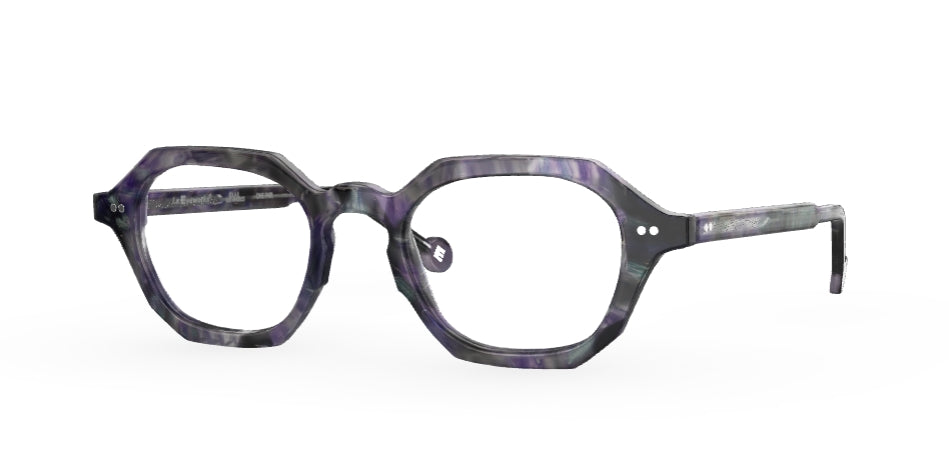 L.A. Eyeworks Hoku