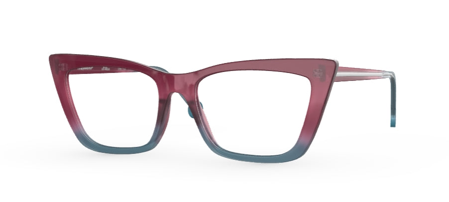 L.A. Eyeworks Housecat