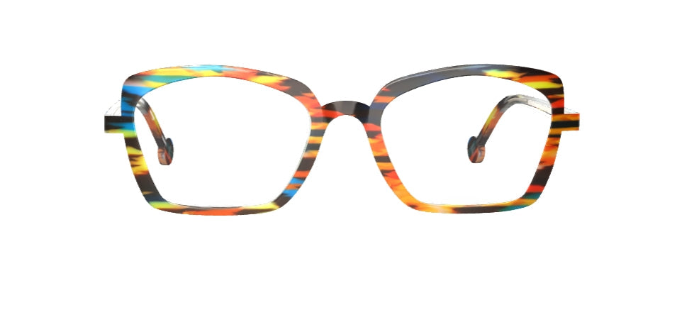 L.A. Eyeworks Loquat