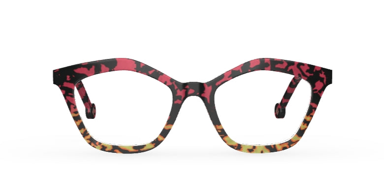 L.A. Eyeworks Palapa