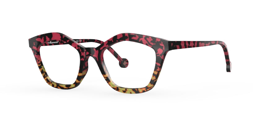 L.A. Eyeworks Palapa