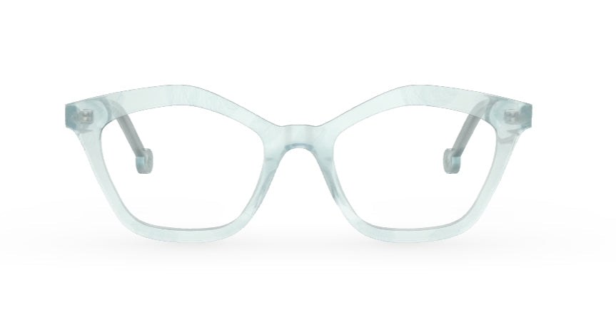 L.A. Eyeworks Palapa